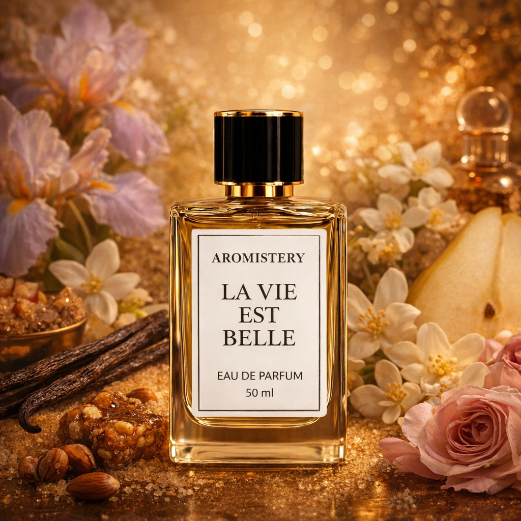 La vie est belle by lancôme.for her (50ml)