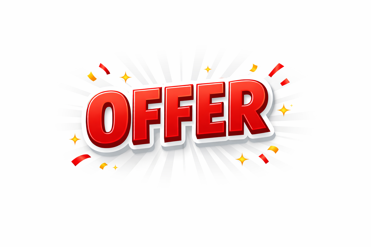 b World cup offer 30% off your order. Automatically applied on checkout.🇪🇬🇪🇬🇪🇬🇪🇬🇪🇬