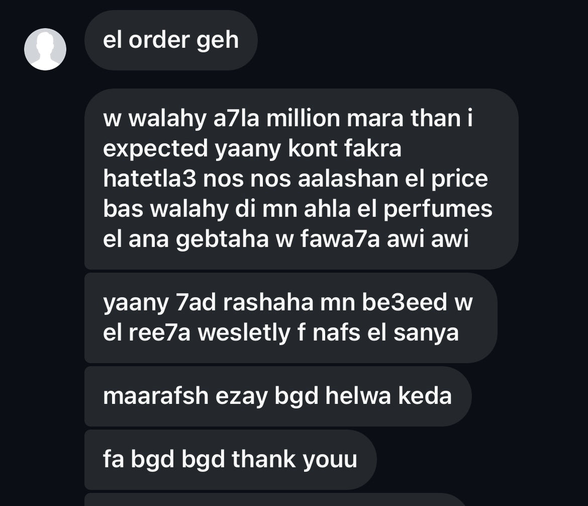 B REVIEWS❤️❤️