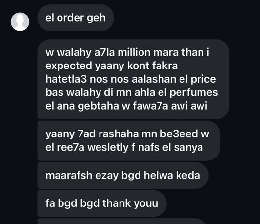 B REVIEWS❤️❤️