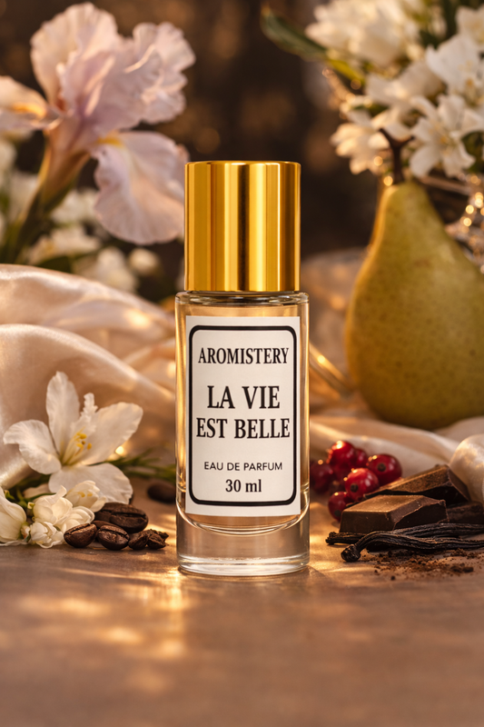 La vie est belle by lancôme. For her (30ml)
