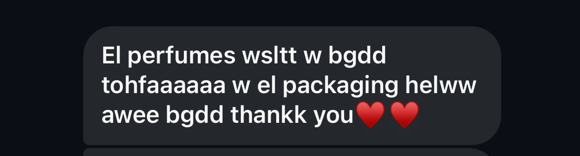 B REVIEWS❤️❤️